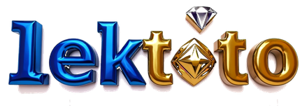 lektoto