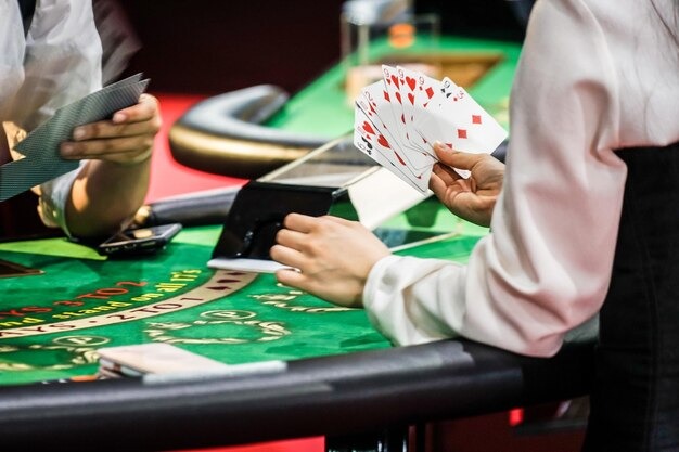 lektoto platform dashboard showing sportsbook, live dealer, and slots categories