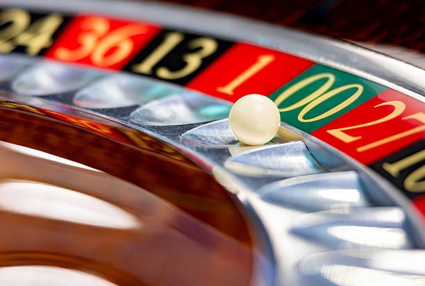 lektoto mobile app interface showing sportsbook and casino options