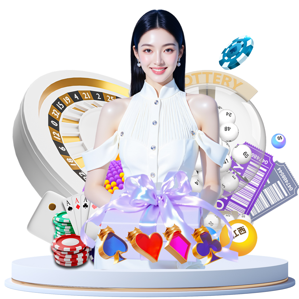 lektoto Game Library dashboard showing sportsbook, live dealer, and slots categories
