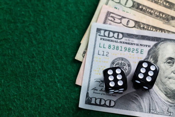Macau Pools number selection interface on lektoto platform